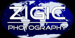 ZIGIC Photography